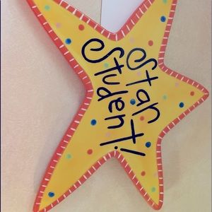 Large Coton colors attachment